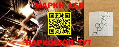 Альфа ПВП Пугачёв