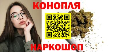 Альфа ПВП Пугачёв