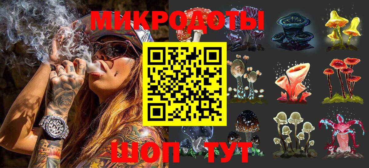 Галлюциногенные грибы прущие грибы  Вход с VPN  Сертолово  Псилоцибиновые грибы Psilocybine cubensis 