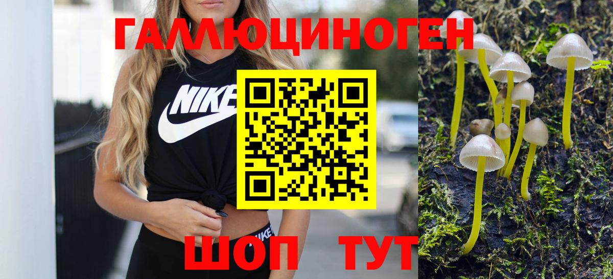 Галлюциногенные грибы ЛСД Сертолово